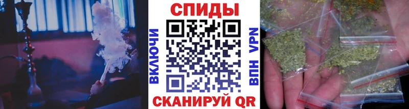 БУТИРАТ 1.4BDO  Безенчук 