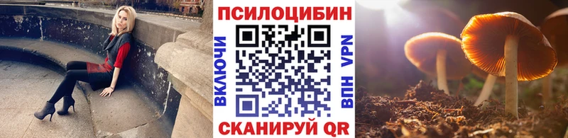 KRAKEN рабочий сайт  Безенчук  Псилоцибиновые грибы Magic Shrooms  купить наркотики цена 